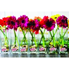 Adesivo 5X4cm - Compras somente pelo WattsApp  54 99262 4843 